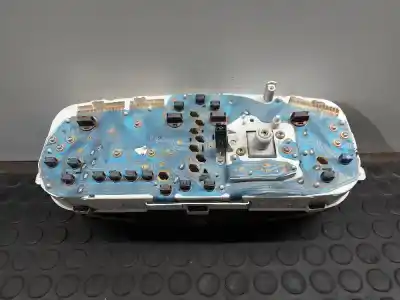 Second-hand car spare part dashboard for mitsubishi l 200 k6 7 2500 td glx 4-ptas. oem iam references mr117528   Second-hand car spare part dashboard for mitsubishi l 200 k6 7 2500 td glx 4-ptas. oem iam references mr117528