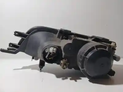 Peça sobressalente para automóvel em segunda mão farol / farolim direito por mg rover serie 200 rf 220 d 3ptas. referências oem iam 0288092