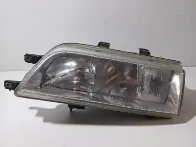 Peça sobressalente para automóvel em segunda mão farol / farolim esquerdo por mg rover serie 200 rf 220 d 3ptas. referências oem iam 0288092  
