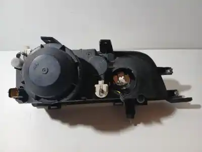 Peça sobressalente para automóvel em segunda mão farol / farolim esquerdo por mg rover serie 200 rf 220 d 3ptas. referências oem iam 0288092