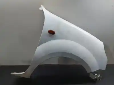 Second-hand car spare part FRONT RIGHT FIN for RENAULT KANGOO  OEM IAM references   