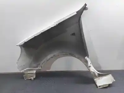 Second-hand car spare part Front Right Fin for RENAULT KANGOO (F/KC0) RN/alap modell (KCOA/C/D/E/H/U) OEM IAM references   