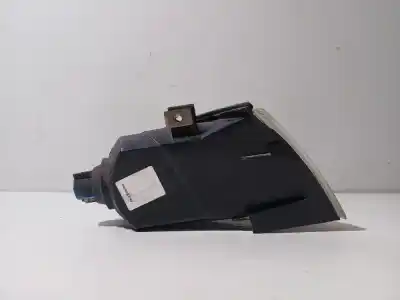 Peça sobressalente para automóvel em segunda mão farolim dianteiro esquerdo por mg rover serie 200 rf 220 d 3ptas. referências oem iam 0192005  