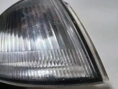 Peça sobressalente para automóvel em segunda mão farolim dianteiro direito por mg rover serie 200 rf 220 d 3ptas. referências oem iam 0192005