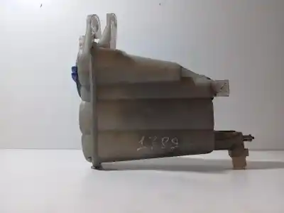 Peça sobressalente para automóvel em segunda mão depósito de expansão por audi a4 avant (8k5) básico referências oem iam 8k0121405e