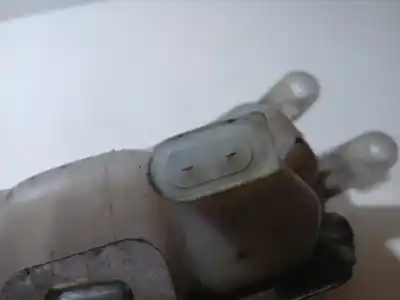 Second-hand car spare part coolant expansion tank for audi a4 avant (8k5) básico oem iam references 8k0121405e  