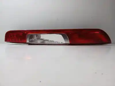 Peça sobressalente para automóvel em segunda mão  por FORD FOCUS  Referências OEM IAM E410175  