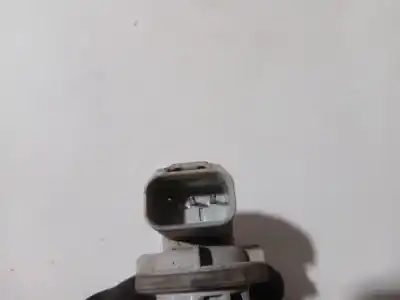 Second-hand car spare part right tailgate light for ford focus berlina (cap) ambiente (d) oem iam references e410175  