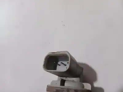 Second-hand car spare part right tailgate light for ford focus berlina (cap) ambiente (d) oem iam references e410175  