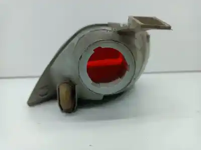 Peça sobressalente para automóvel em segunda mão  por FORD FOCUS  Referências OEM IAM 1M5115K273  