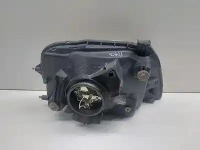 Автозапчастина б/у  для MITSUBISHI L 200  Посилання на OEM IAM    Автозапчастина б/у  для MITSUBISHI L 200  Посилання на OEM IAM