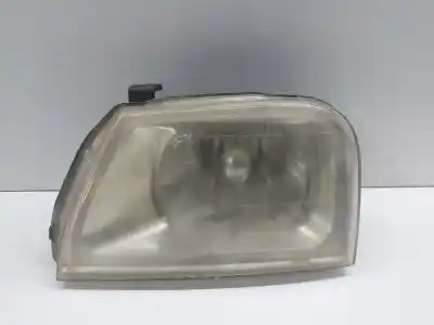 Second-hand car spare part left headlight for mitsubishi l 200 k6 7 2500 td glx 4-ptas. oem iam references    Second-hand car spare part left headlight for mitsubishi l 200 k6 7 2500 td glx 4-ptas. oem iam references