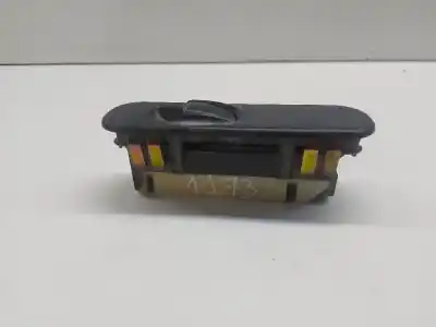 Автозапчастина б/у управління склами задніх правіх для mitsubishi l 200 k6 7 2500 td glx 4-ptas. посилання на oem iam    Автозапчастина б/у управління склами задніх правіх для mitsubishi l 200 k6 7 2500 td glx 4-ptas. посилання на oem iam