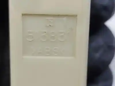 Автозапчастина б/у управління склами задніх правіх для mitsubishi l 200 k6 7 2500 td glx 4-ptas. посилання на oem iam    Автозапчастина б/у управління склами задніх правіх для mitsubishi l 200 k6 7 2500 td glx 4-ptas. посилання на oem iam