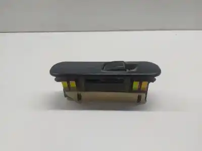 Автозапчастина б/у управління склами задніх правіх для mitsubishi l 200 k6 7 2500 td glx 4-ptas. посилання на oem iam    Автозапчастина б/у управління склами задніх правіх для mitsubishi l 200 k6 7 2500 td glx 4-ptas. посилання на oem iam