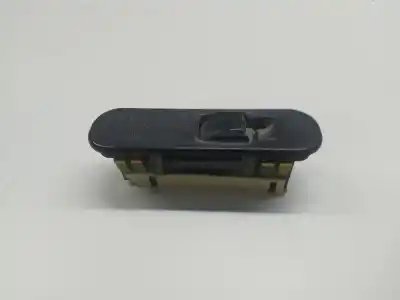 Автозапчастина б/у управління склами задніх правіх для mitsubishi l 200 k6 7 2500 td glx 4-ptas. посилання на oem iam    Автозапчастина б/у управління склами задніх правіх для mitsubishi l 200 k6 7 2500 td glx 4-ptas. посилання на oem iam