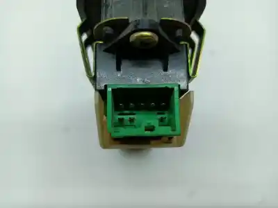 Автозапчастина б/у  для MITSUBISHI L 200  Посилання на OEM IAM    Автозапчастина б/у  для MITSUBISHI L 200  Посилання на OEM IAM