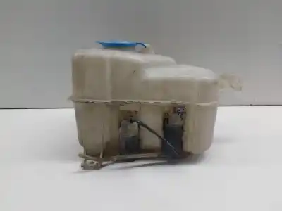 Peça sobressalente para automóvel em segunda mão depósito do limpa vidros por suzuki grand vitara 2.0 td /rf referências oem iam 060351928