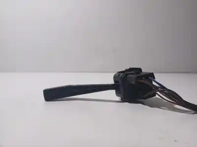 Second-hand car spare part windshiel wiper switch for opel corsa d 1.2 cat (a 12 xer / ldc) oem iam references 090320305  