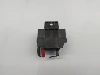 Peça sobressalente para automóvel em segunda mão caixa de pré-aquecimento por suzuki grand vitara 2.0 td /rf referências oem iam 9639912580