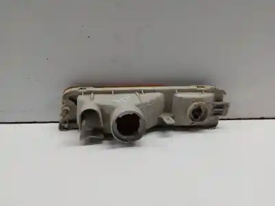 Second-hand car spare part front right headlight for mitsubishi l 200 k6 7 2500 td glx 4-ptas. oem iam references 0414322r  