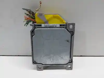 Pezzo di ricambio per auto di seconda mano centralina airbag per bmw x5 (e53) 3.0d riferimenti oem iam 65776933238  