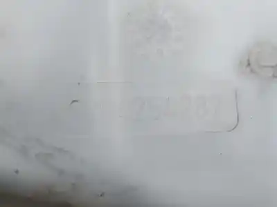 Peça sobressalente para automóvel em segunda mão bomba de travões por fiat i doblò (119) 1.3 16v multijet active com. (55kw) 75 cv / 55 kw referências oem iam 0204254287  