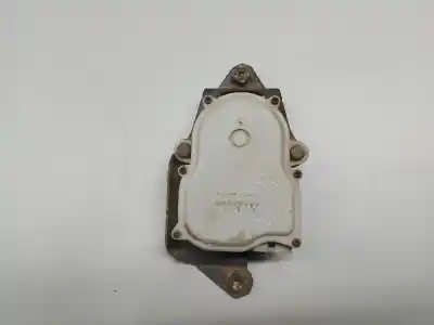 Second-hand car spare part rear left central locking system for mitsubishi l 200 k6 7 2500 td glx 4-ptas. oem iam references mr432147   Second-hand car spare part rear left central locking system for mitsubishi l 200 k6 7 2500 td glx 4-ptas. oem iam references mr432147