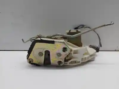 Автозапчастина б/у  для MITSUBISHI L 200  Посилання на OEM IAM    Автозапчастина б/у  для MITSUBISHI L 200  Посилання на OEM IAM