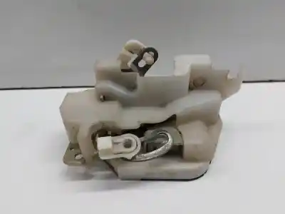 Автозапчастина б/у  для MITSUBISHI L 200  Посилання на OEM IAM    Автозапчастина б/у  для MITSUBISHI L 200  Посилання на OEM IAM