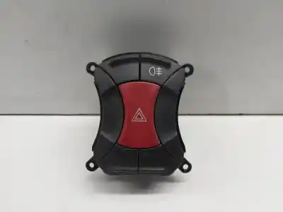 Peça sobressalente para automóvel em segunda mão  por FIAT I DOBLÒ (119)  Referências OEM IAM 7354198610E  