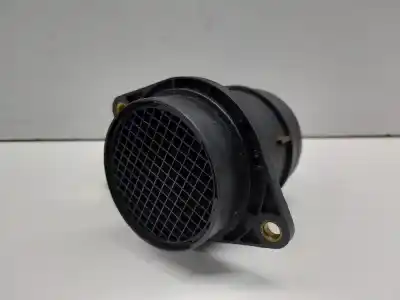 Автозапчасти б/у расходомер воздуха за fiat i doblò (119) 1.3 16v multijet active com. (55kw) 75 cv / 55 kw ссылки oem iam 55183650  