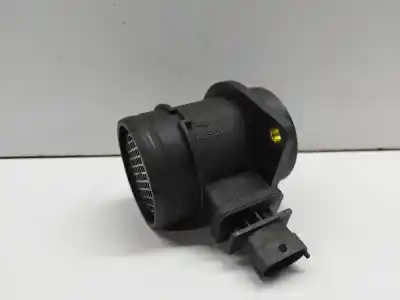 Автозапчасти б/у расходомер воздуха за fiat i doblò (119) 1.3 16v multijet active com. (55kw) 75 cv / 55 kw ссылки oem iam 55183650  