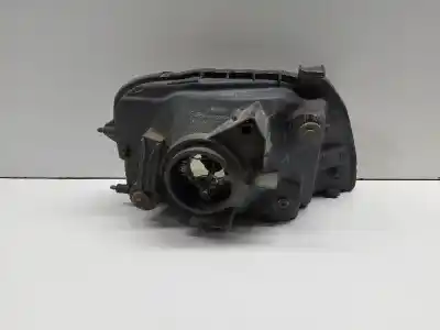 Second-hand car spare part left headlight for mitsubishi l 200 k6 7 2500 td glx 4-ptas. oem iam references    Second-hand car spare part left headlight for mitsubishi l 200 k6 7 2500 td glx 4-ptas. oem iam references