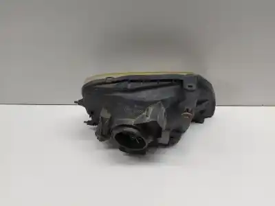 Second-hand car spare part left headlight for mitsubishi l 200 k6 7 2500 td glx 4-ptas. oem iam references    Second-hand car spare part left headlight for mitsubishi l 200 k6 7 2500 td glx 4-ptas. oem iam references