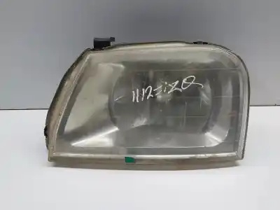 Автозапчастина б/у  для MITSUBISHI L 200  Посилання на OEM IAM    Автозапчастина б/у  для MITSUBISHI L 200  Посилання на OEM IAM