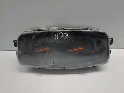 Автозапчастина б/у  для MITSUBISHI L 200  Посилання на OEM IAM MR559166   Автозапчастина б/у  для MITSUBISHI L 200  Посилання на OEM IAM MR559166