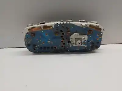 Автозапчасти б/у приборная доска за mitsubishi l 200 k6 7 2500 td glx 4-ptas. ссылки oem iam mr559166   Автозапчасти б/у приборная доска за mitsubishi l 200 k6 7 2500 td glx 4-ptas. ссылки oem iam mr559166