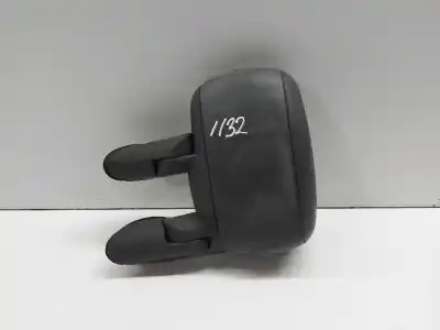 Pezzo di ricambio per auto di seconda mano specchio sinistro per fiat i doblò (119) 1.3 16v multijet active com. (55kw) 75 cv / 55 kw riferimenti oem iam e30158100  
