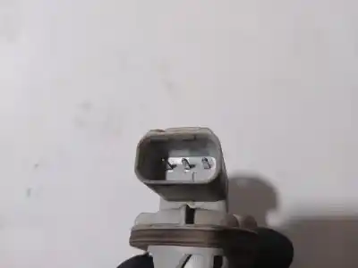 Peça sobressalente para automóvel em segunda mão  por FORD FOCUS  Referências OEM IAM E410175  