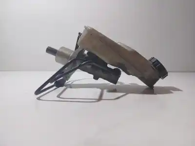 Peça sobressalente para automóvel em segunda mão  por FORD FOCUS  Referências OEM IAM 03350891031  