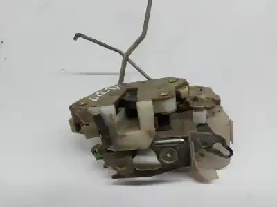 Автозапчастина б/у  для MITSUBISHI L 200  Посилання на OEM IAM    Автозапчастина б/у  для MITSUBISHI L 200  Посилання на OEM IAM