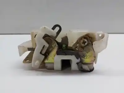 Автозапчастина б/у  для MITSUBISHI L 200  Посилання на OEM IAM    Автозапчастина б/у  для MITSUBISHI L 200  Посилання на OEM IAM