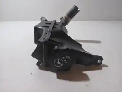 Second-hand car spare part POWER STEERING FLUID TANK for CHEVROLET CRUZE  OEM IAM references 13255540  
