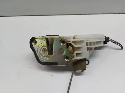 Автозапчастина б/у  для MITSUBISHI L 200  Посилання на OEM IAM    Автозапчастина б/у  для MITSUBISHI L 200  Посилання на OEM IAM