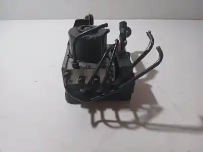 Peça sobressalente para automóvel em segunda mão  por FORD FOCUS  Referências OEM IAM 172408292  10097001103