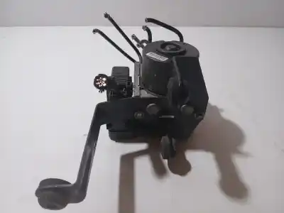 Peça sobressalente para automóvel em segunda mão abs por ford focus berlina (cap) ambiente (d) referências oem iam 172408292  10097001103