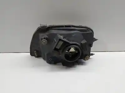 Автозапчасти б/у правая фара за mitsubishi l 200 k6 7 2500 td glx 4-ptas. ссылки oem iam 12v6055wh4   Автозапчасти б/у правая фара за mitsubishi l 200 k6 7 2500 td glx 4-ptas. ссылки oem iam 12v6055wh4