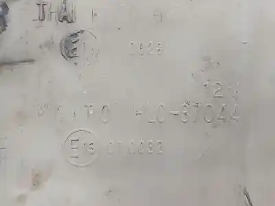 Автозапчастина б/у  для MITSUBISHI L 200  Посилання на OEM IAM E13010028   Автозапчастина б/у  для MITSUBISHI L 200  Посилання на OEM IAM E13010028