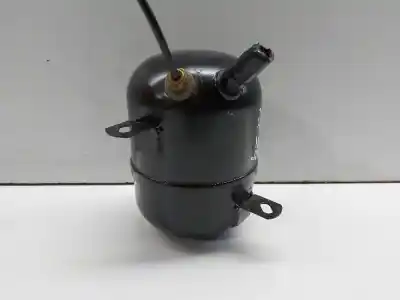 Peça sobressalente para automóvel em segunda mão amortecedor do acumulador central por bmw x5 (e53) 3.0d referências oem iam 